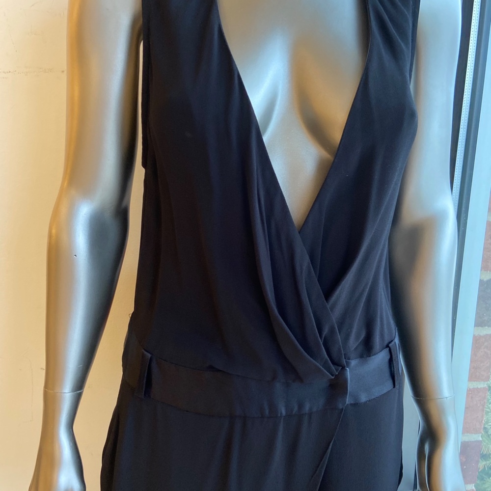 Bec & Bridge Bisou Bisou Jumpsuit - Picture 3 of 5